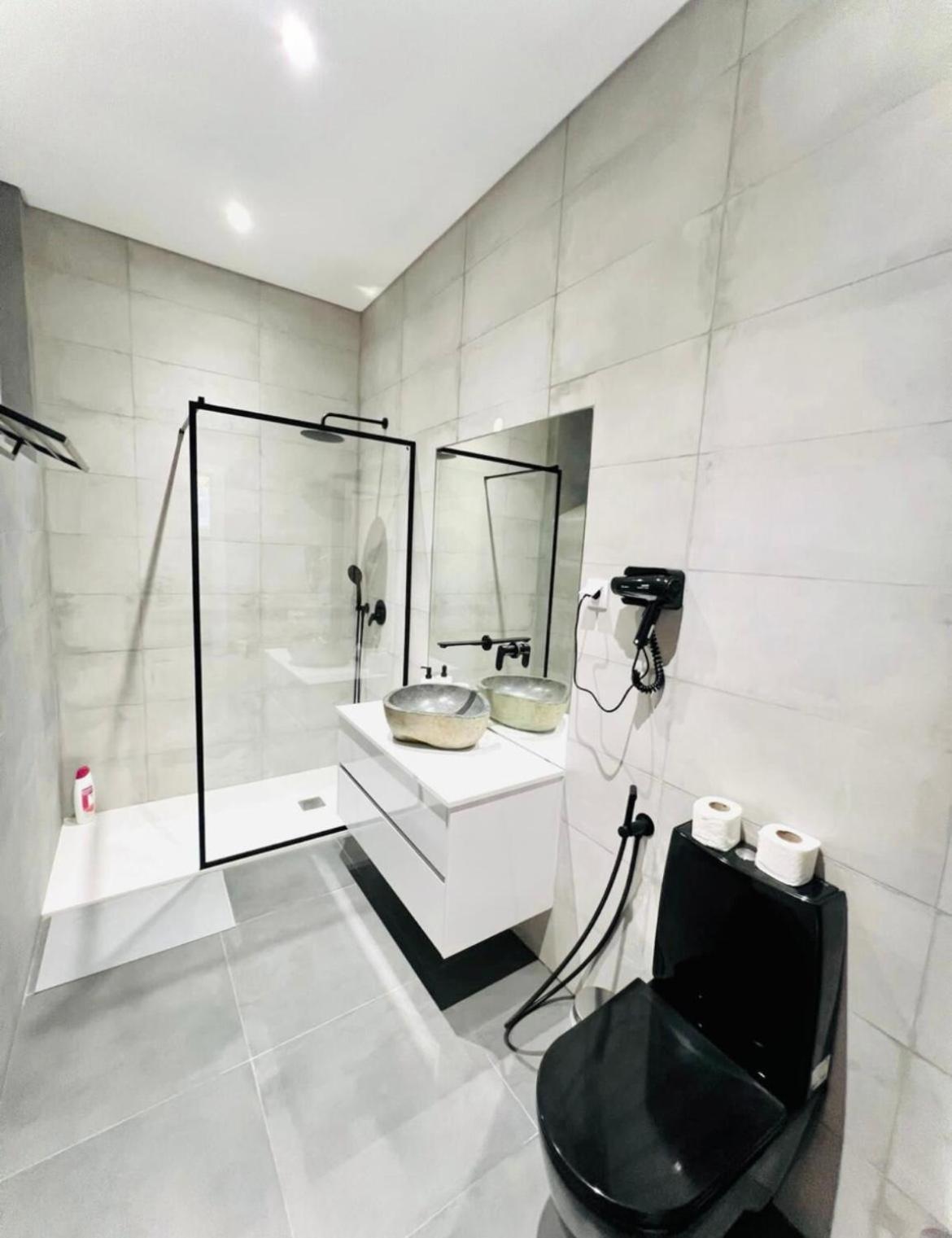 Lisbon City Center 3 Bedroom Flat Next To Avenida Liberdade Esterno foto