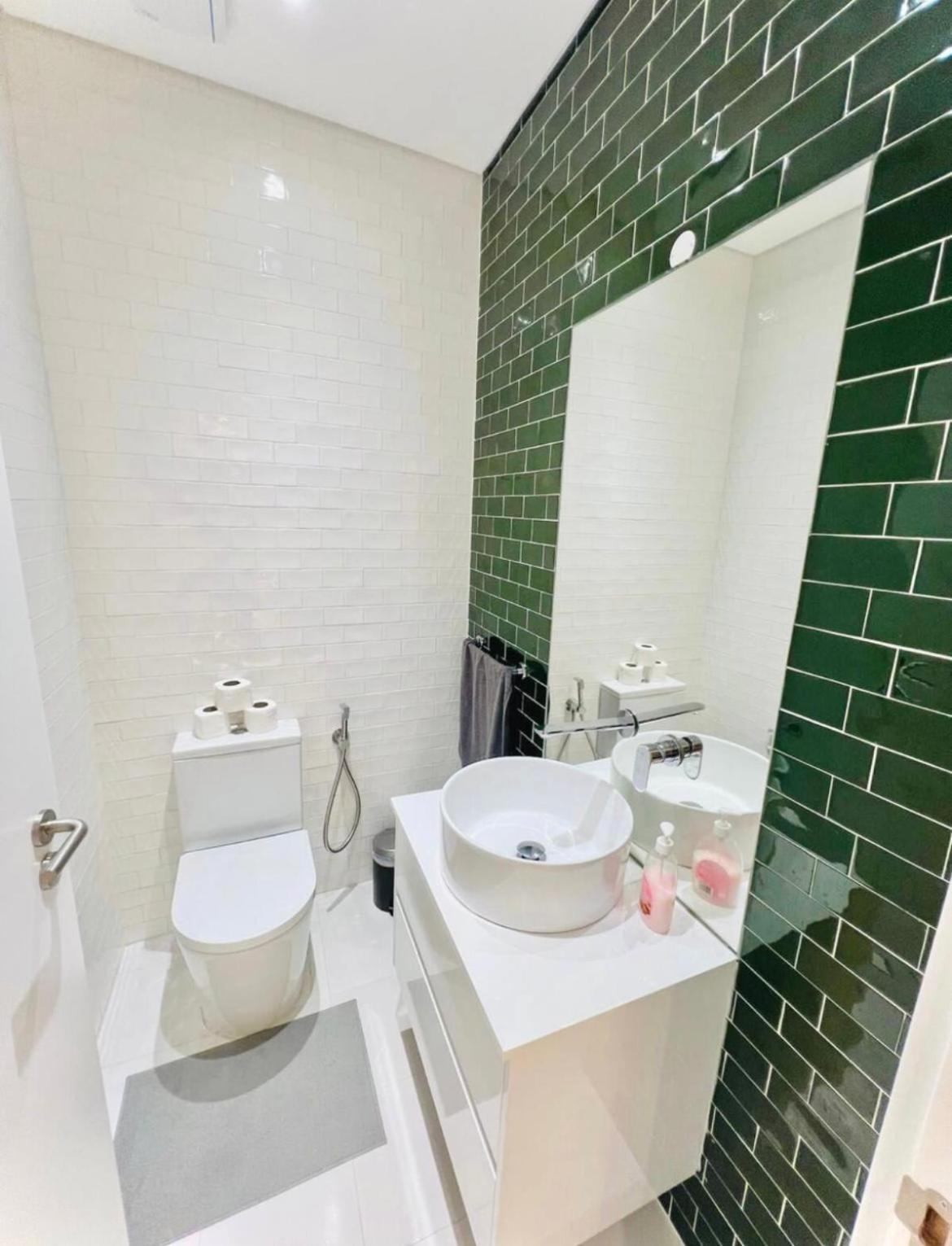 Lisbon City Center 3 Bedroom Flat Next To Avenida Liberdade Esterno foto